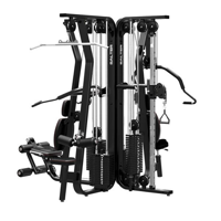 ksa/images/productimages/saudi-turf-company-ltd/multi-gym/multifunction-fitness-equipment.webp