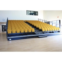 ksa/images/productimages/saudi-turf-company-ltd/playground-bleacher/telescopic-retractable-bleachers.webp