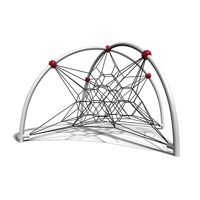 ksa/images/productimages/saudi-turf-company-ltd/playground-climbing-apparatus/net-climbers-play-structure.webp