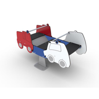 ksa/images/productimages/saudi-turf-company-ltd/playground-rocking-equipment/spring-toy-play-structure.webp