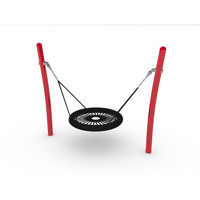 ksa/images/productimages/saudi-turf-company-ltd/playground-swing/swings-1-play-structure.webp