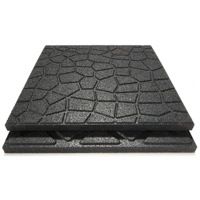 ksa/images/productimages/saudi-turf-company-ltd/rubber-tile/safety-rubber-tile-1-black.webp