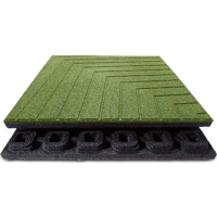 ksa/images/productimages/saudi-turf-company-ltd/rubber-tile/safety-rubber-tile-4-green.webp