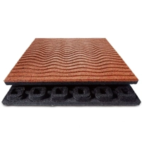 ksa/images/productimages/saudi-turf-company-ltd/rubber-tile/safety-rubber-tile-5.webp
