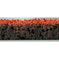 ksa/images/productimages/saudi-turf-company-ltd/running-track/athletic-running-track-system-2-13-mm.webp