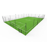 ksa/images/productimages/saudi-turf-company-ltd/sports-court-fencing/fencing-and-lighting.webp