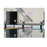 ksa/images/productimages/saudi-turf-company-ltd/swimming-touch-pad/swimming-touch-pad.webp