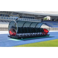 ksa/images/productimages/saudi-turf-company-ltd/team-shelter/team-shelter-model-4.webp