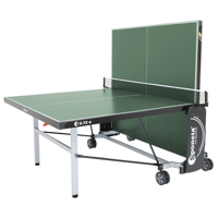 ksa/images/productimages/saudi-turf-company-ltd/tennis-table/table-tennis-2-leisure-equipment.webp