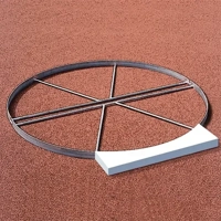 ksa/images/productimages/saudi-turf-company-ltd/throwing-circle/throwing-circle.webp