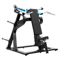 ksa/images/productimages/saudi-turf-company-ltd/upper-body-resistance-machine/hammer-shoulder-press.webp