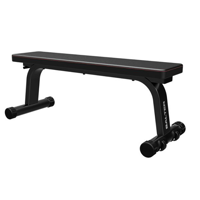 ksa/images/productimages/saudi-turf-company-ltd/weight-bench/fitness-bench.webp