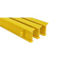 ksa/images/productimages/saudigrate/fiberglass-grating/pultruded-gratings.webp