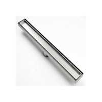 ksa/images/productimages/saudigrate/floor-drain/ss-recessed-type-linear-drain.webp