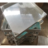 ksa/images/productimages/saudigrate/manhole-cover/ss-manhole.webp