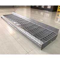 ksa/images/productimages/saudigrate/stainless-steel-grating/top-notch-gratings.webp