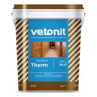 ksa/images/productimages/saveto-group-(-saudi-vetonit-company-limited-)/render-coating/turathco-therm-cementitious-thick-decorative-clay-pattern-render.webp