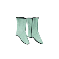 ksa/images/productimages/sbh-impex/footwear-cover/welding-shoe-cover-sbh-531-white.webp