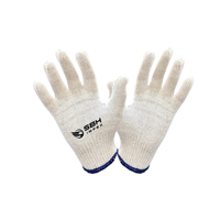 ksa/images/productimages/sbh-impex/protective-glove/cotton-gloves-sbh-5-35-to-50-g-natural-white-8-in.webp