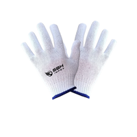 ksa/images/productimages/sbh-impex/protective-glove/cotton-gloves-sbh-61-35-to-50-g-bleach-white-8-in.webp
