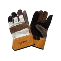 ksa/images/productimages/sbh-impex/protective-glove/working-leather-gloves-sbh-05-145-to-150-g-yellow-multi-10-5-in.webp