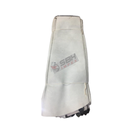 ksa/images/productimages/sbh-impex/safety-sleeve/welding-arm-sbh-531-white.webp