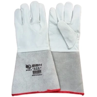 ksa/images/productimages/sbh-impex/welder-glove/tig-welding-gloves-long-sbh-11-155-to-165-g-white-14-in.webp