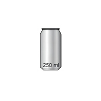 ksa/images/productimages/scmc/beverage-can/sleek-beverage-can-250-ml-114-5-mm.webp