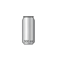 ksa/images/productimages/scmc/beverage-can/sleek-beverage-can-300-ml-133-8-mm.webp