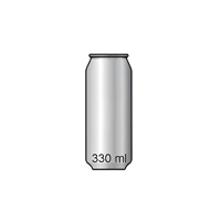 ksa/images/productimages/scmc/beverage-can/sleek-beverage-can-330-ml-145-4-mm.webp