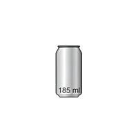 ksa/images/productimages/scmc/beverage-can/slim-beverage-can-185-ml-103-5-mm.webp