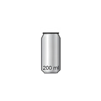 ksa/images/productimages/scmc/beverage-can/slim-beverage-can-200-ml-111-2-mm.webp
