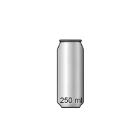 ksa/images/productimages/scmc/beverage-can/slim-beverage-can-250-ml-134-mm.webp