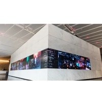 ksa/images/productimages/screens-technology-industrial-factory/electronic-controls-installation-service/electronic-screens-installation.webp