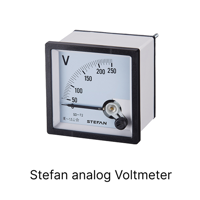 ksa/images/productimages/sebha-trading-company/voltage-meter/stefan-analog-voltmeter.webp