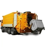 ksa/images/productimages/seder-group/environmental-care-service/environmental-care-services.webp