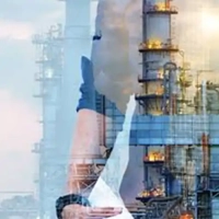 ksa/images/productimages/seder-group/operation-&-maintenance-service/operation-and-maintenance-service.webp