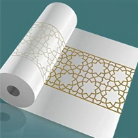 ksa/images/productimages/sema-plastic-factory/table-cover/hdpe-sufra-roll-light.webp