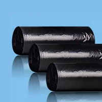 ksa/images/productimages/sema-plastic-factory/trash-bag/trash-bags-in-roll.webp