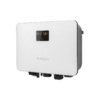 ksa/images/productimages/sep/power-inverter/sungrow-solar-pv-inverter-sg2-0-2-5-3-0rs-s-2-kw.webp