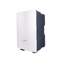 ksa/images/productimages/sep/power-inverter/sungrow-solar-pv-inverter-sg5-0-6-0-7-0-8-0-10-12rt-5-kw.webp