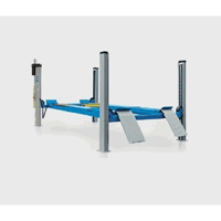 ksa/images/productimages/service-equipment-company-ltd./vehicle-lift/maxcarl-sec445c-4-post-service-lift-4-5-ton.webp