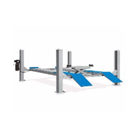 ksa/images/productimages/service-equipment-company-ltd./vehicle-lift/maxcarl-sec445d-4-post-liftallignmeny-3m-inner-width-center-jack-4-5-ton.webp
