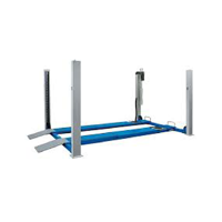 ksa/images/productimages/service-equipment-company-ltd./vehicle-lift/ravaglioli-rav4402-4-post-wheel-alignment-lift-4-ton.webp
