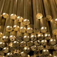 ksa/images/productimages/shaaban-steel-co./brass-bar/brass-solid-bars-and-sheets.webp