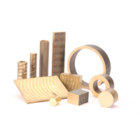 ksa/images/productimages/shaaban-steel-co./bronze-bar/bronze-solid-and-hollow-bars.webp