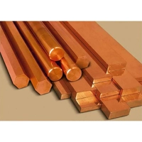 ksa/images/productimages/shaaban-steel-co./copper-bar/copper-bars.webp