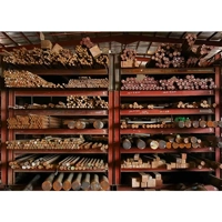 ksa/images/productimages/shaaban-steel-co./ductile-iron-cast-bar/cast-iron-solid-bars.webp