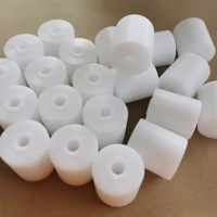 ksa/images/productimages/shaaban-steel-co./fluoropolymer-ptfe/teflon-polytetrafluoroethylene.webp