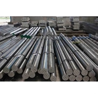 ksa/images/productimages/shaaban-steel-co./steel-bar/cold-drawn-st37-2-mild-steel.webp
